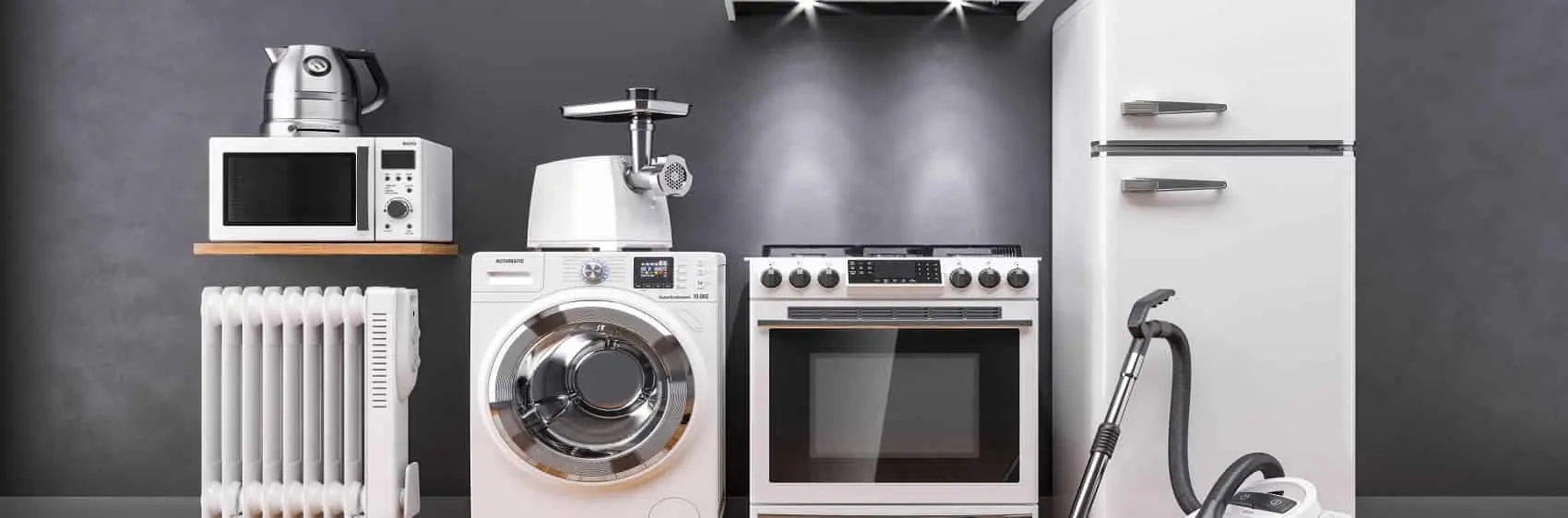 İpsala Panasonic Kombi Servisi
